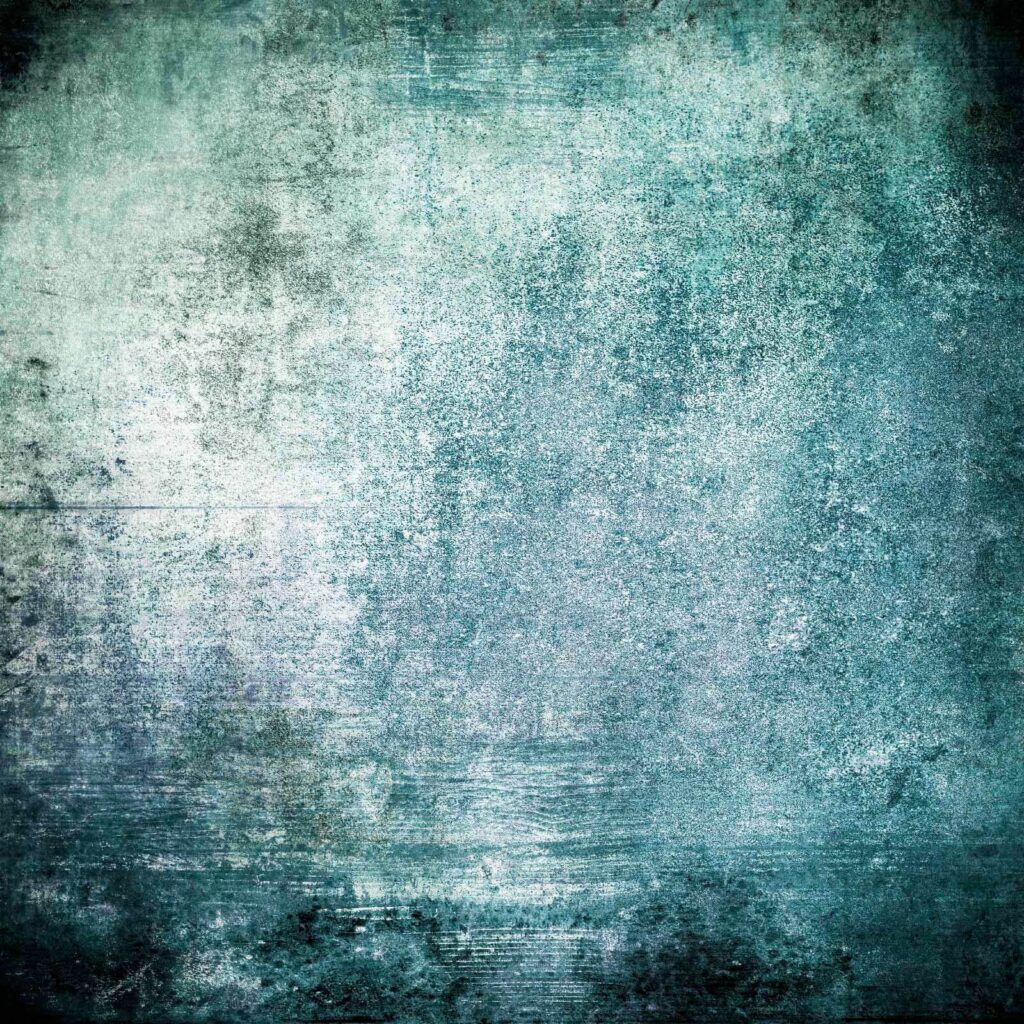 Blue and black background u67405p 1024x1024 - Blue and black background