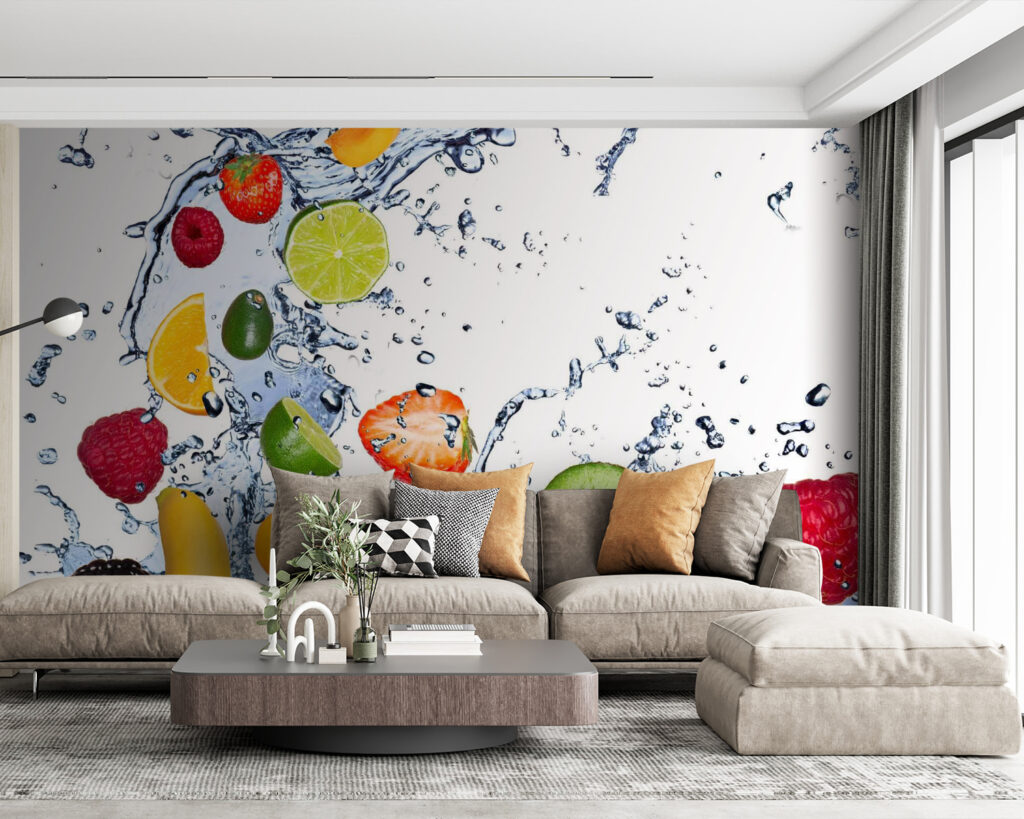 u65974pig63 1024x819 - Fruit splashing into water - tegory