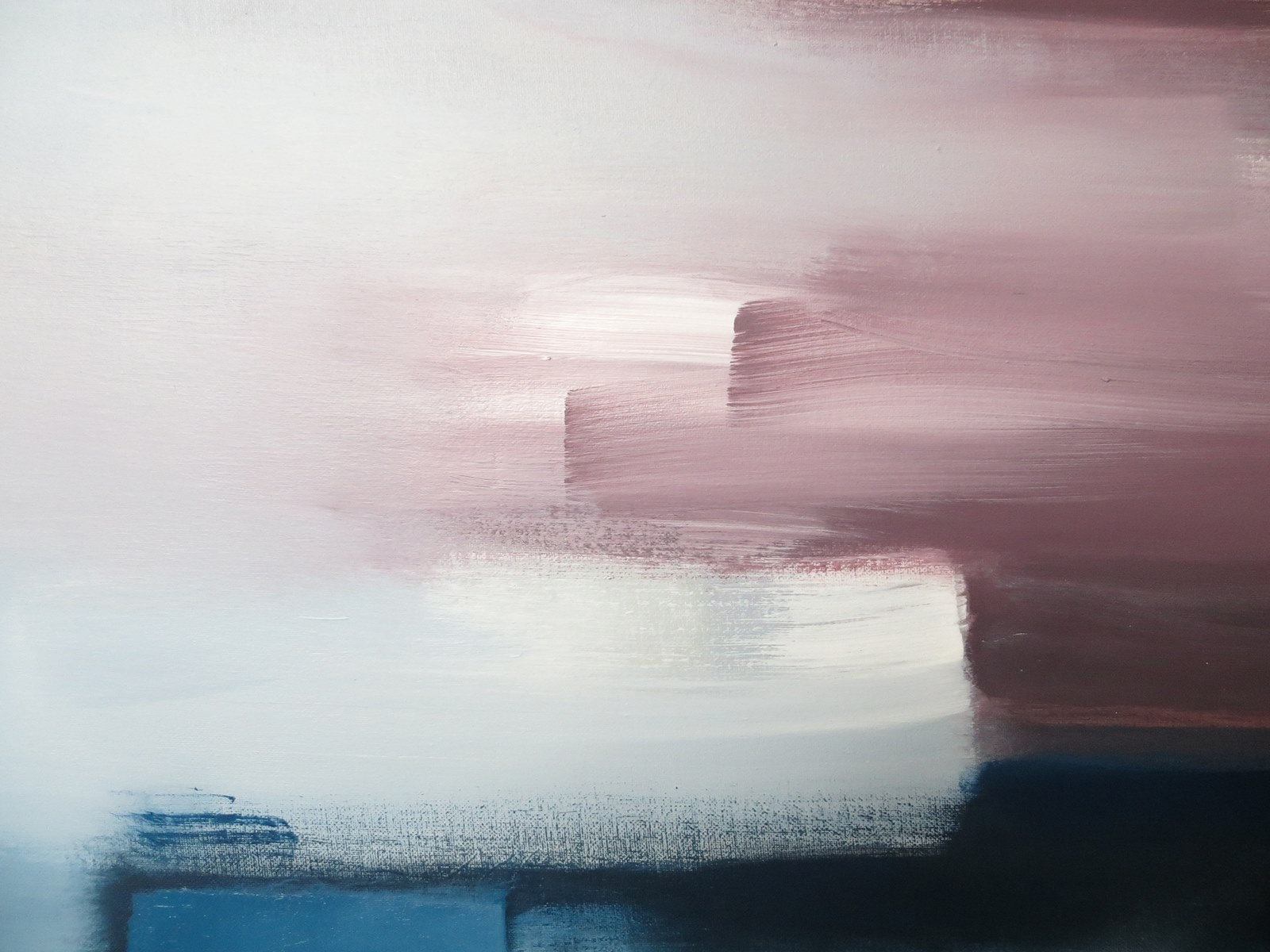 Painting of a landscape u65321p - Painting of a landscape - tegory