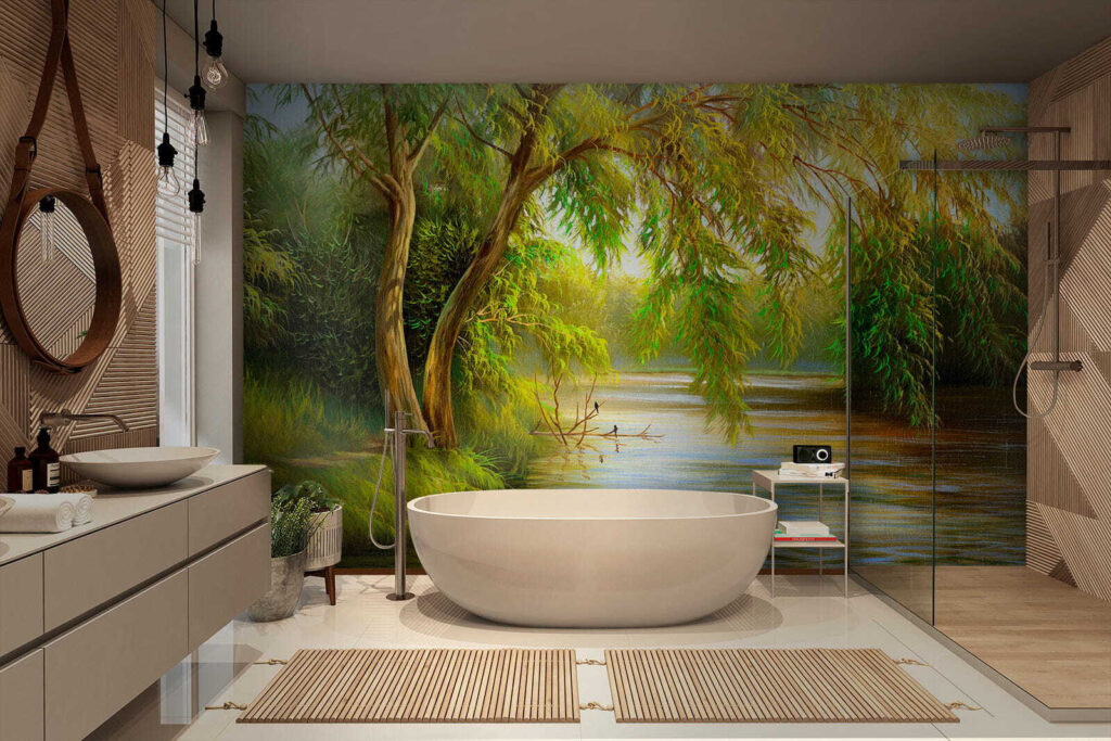 u62865pit2 1024x683 - River with trees and grass