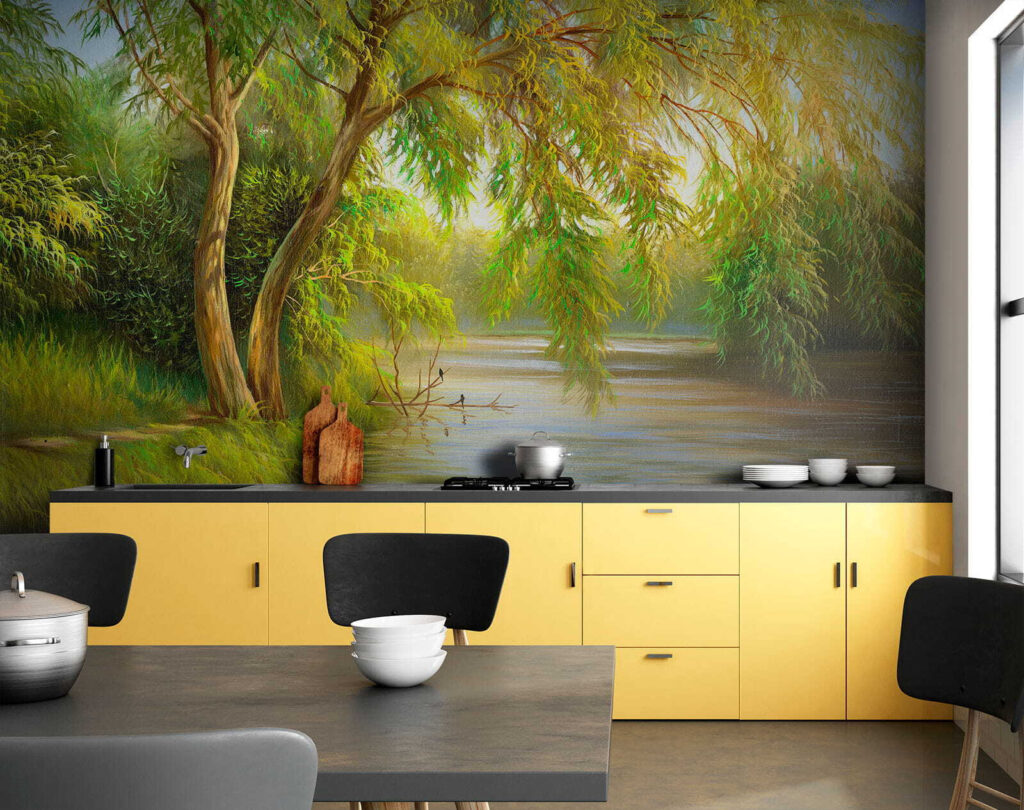 u62865pik1 1024x810 - River with trees and grass
