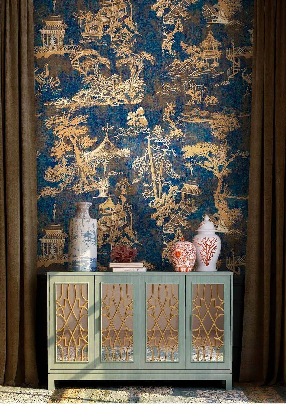 Intricate architectural design in nature u59525pih1m - Intricate architectural design in nature - tegory