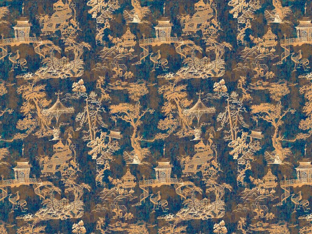 Intricate architectural design in nature. Intricate architectural design in nature.
