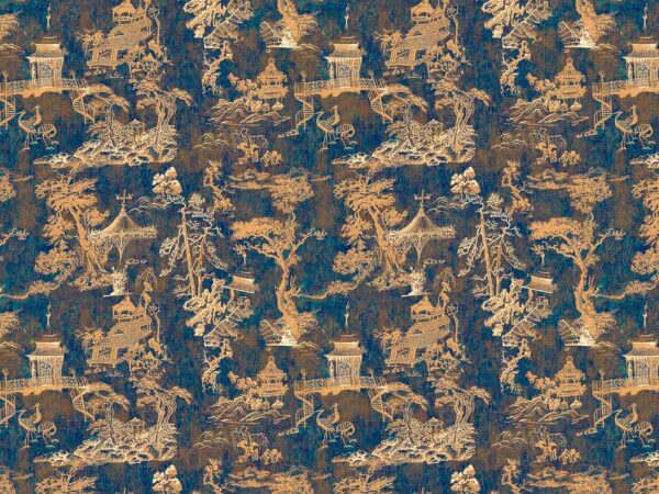 Intricate architectural design in nature. Intricate architectural design in nature.