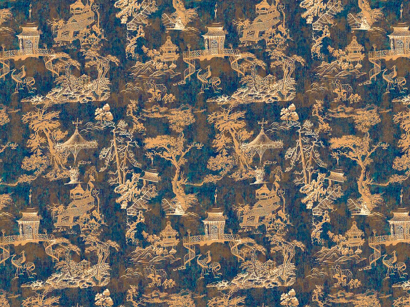 Intricate architectural design in nature u59525p - Intricate architectural design in nature - tegory