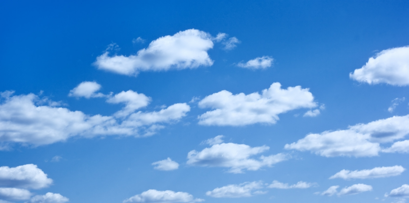 Blue sky with clouds u53887p - Blue sky with clouds - tegory