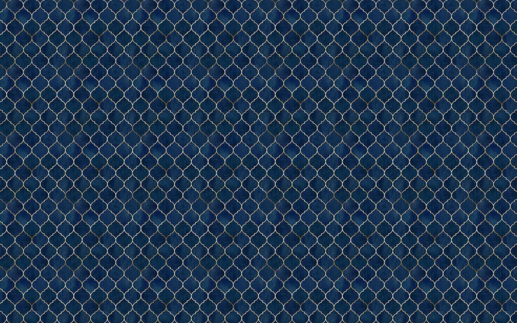 Blue and white lattice pattern u53257p 1024x640 - Blue and white lattice pattern - tegory