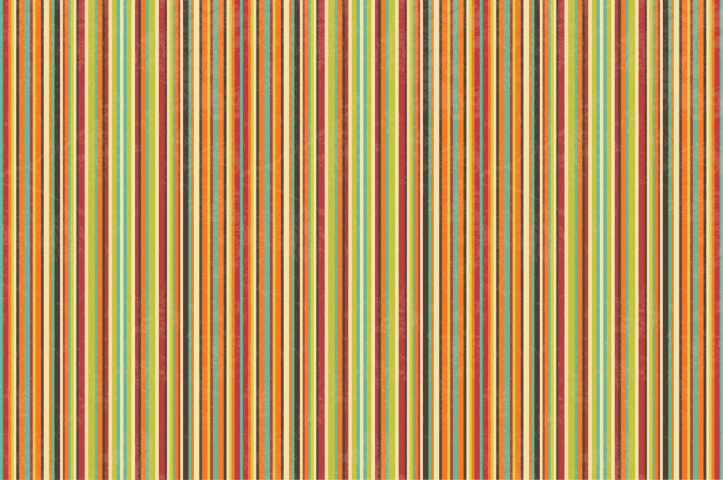 Colorful striped background with different colors Colorful striped background with different colors