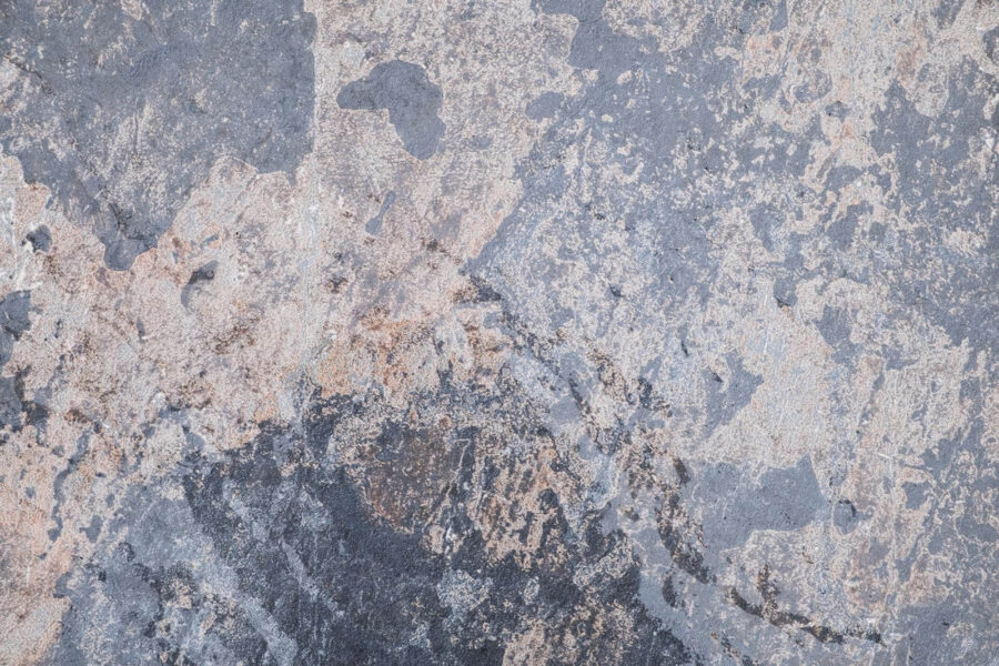 Wall murals Natural stone texture with subtle tones. - Image 2