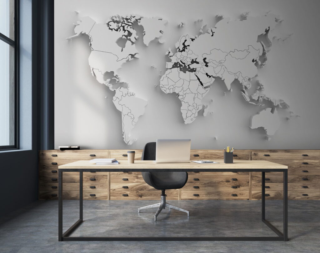 u50398piw1m 1024x809 - Map of the world - tegory