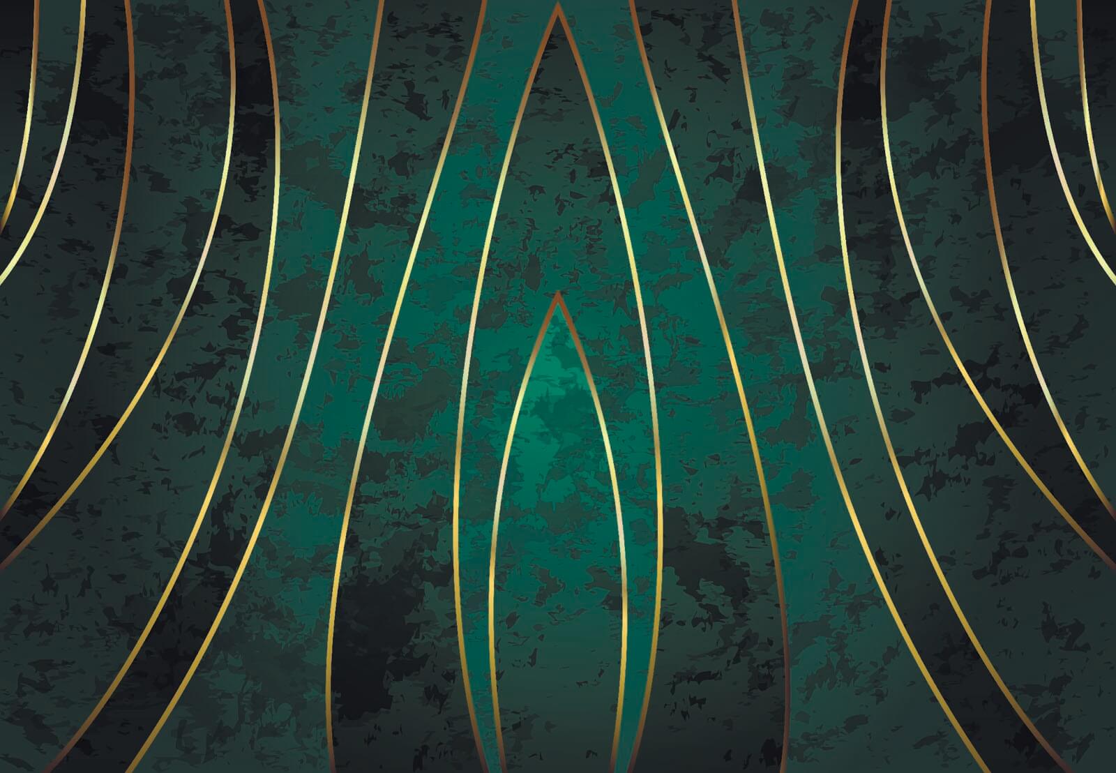 Waves of color and texture combine u49883p - Waves of color and texture combine - tegory