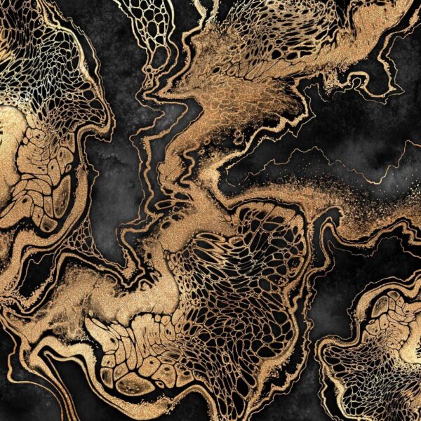Abstract design with rich textures Abstract design with rich textures