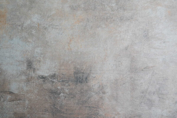 Grey and white surface Grey and white surface