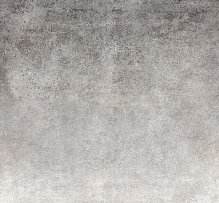 Grey and white surface