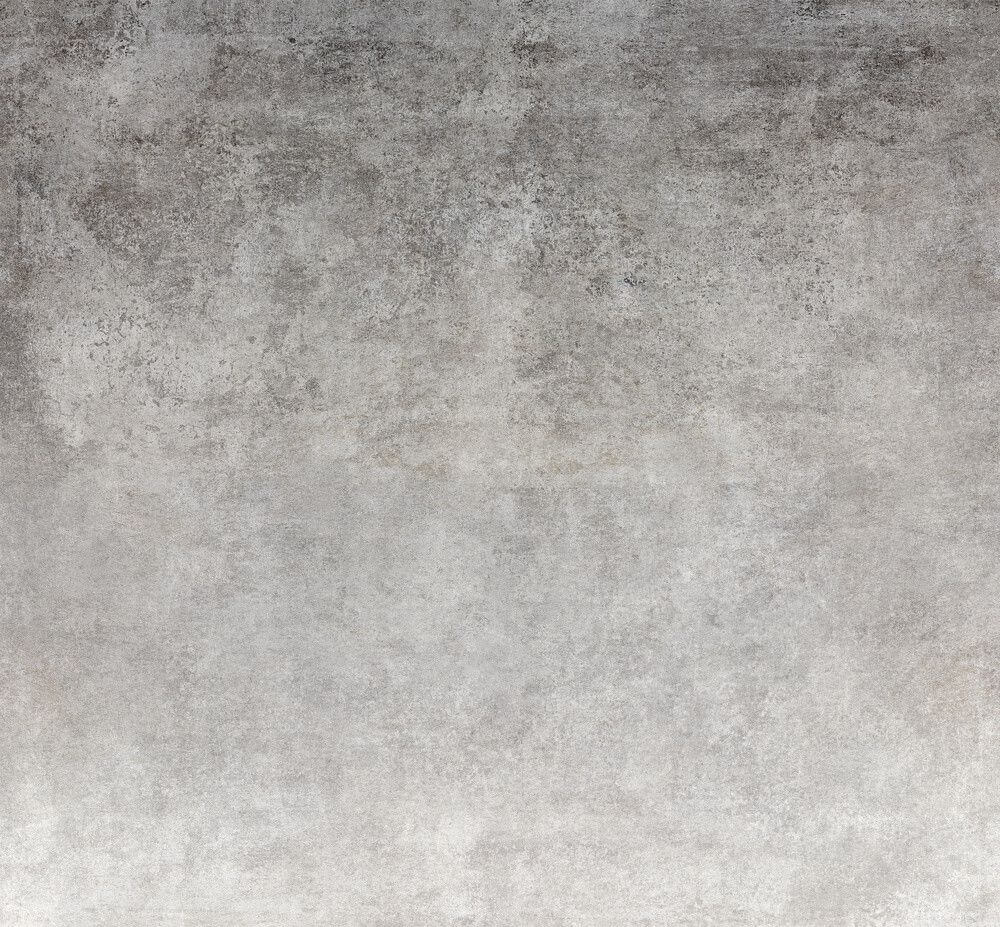 Grey and white surface Grey and white surface