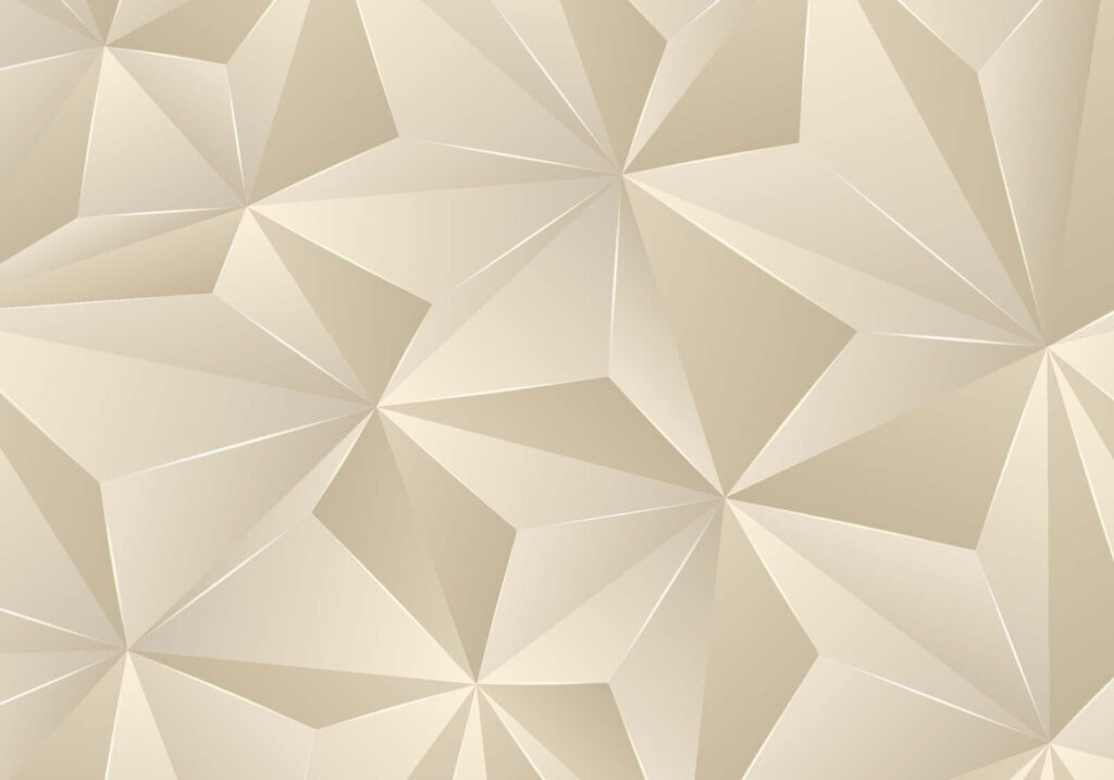 Elegant geometric pattern in soft tones. Elegant geometric pattern in soft tones.