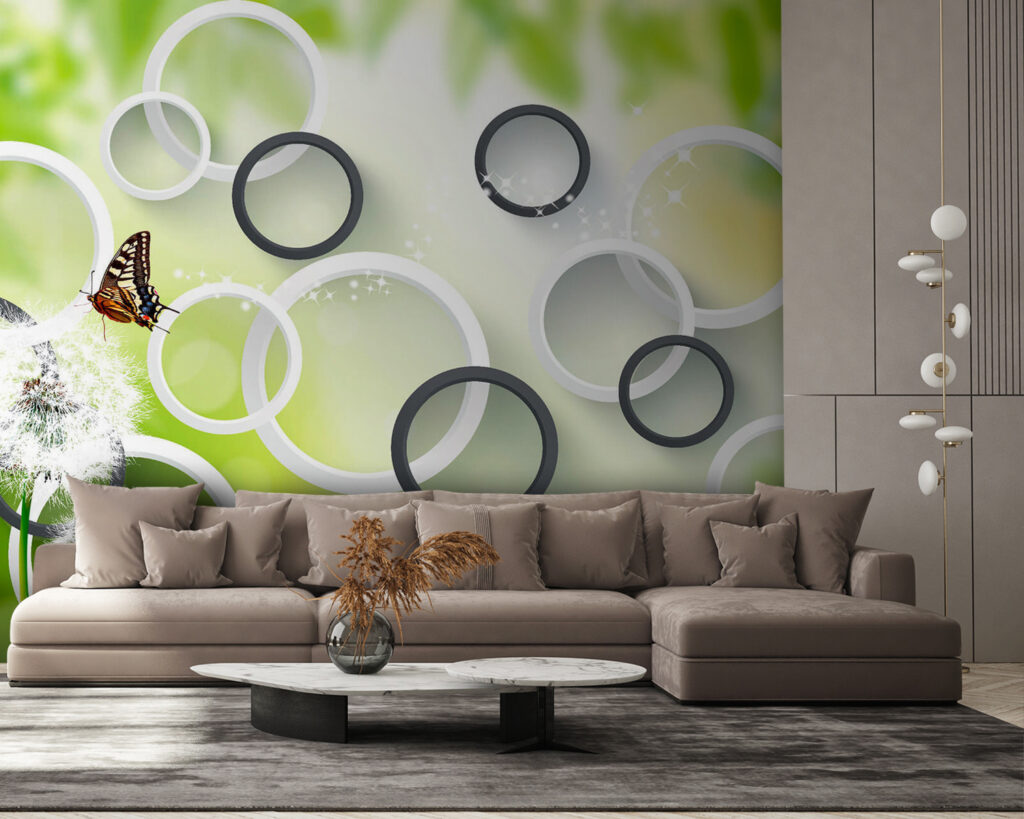 Butterfly on a dandelion flower u42442pig58 1024x819 - Butterfly on a dandelion flower - tegory
