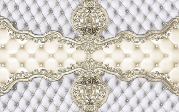 Elegant textures in soft hues Elegant textures in soft hues