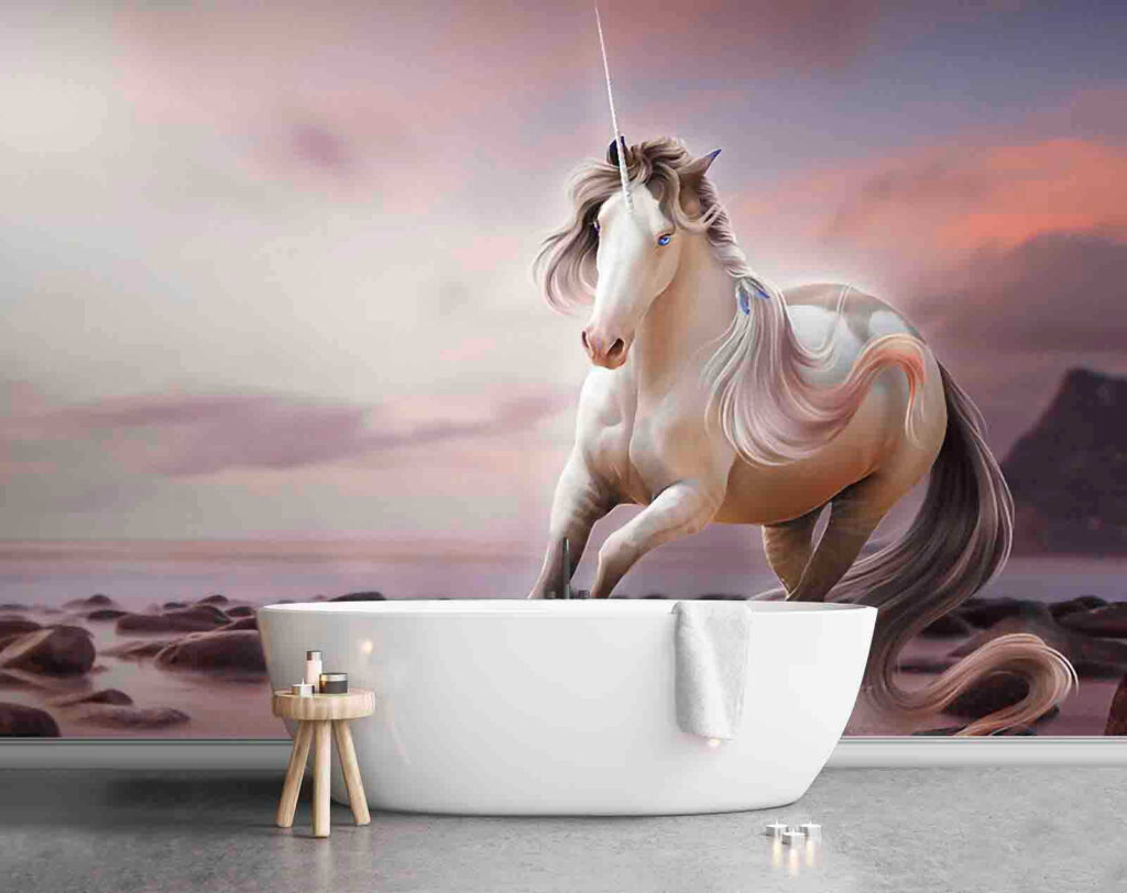 Unicorn running on water u38651pit1m 1024x812 - Unicorn running on water