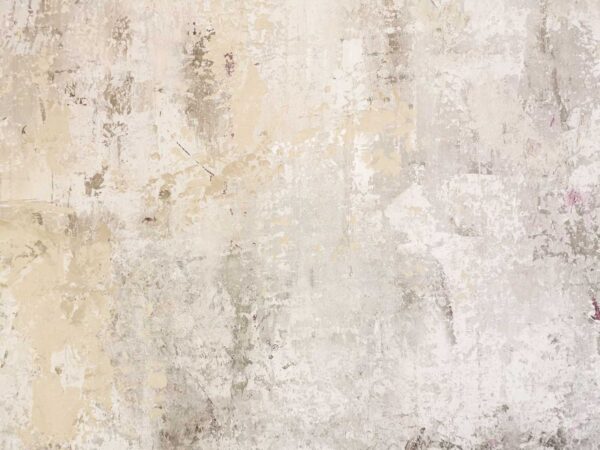 White wall with scratches and cracks u37091p 600x450 - White wall with scratches and cracks - tegory