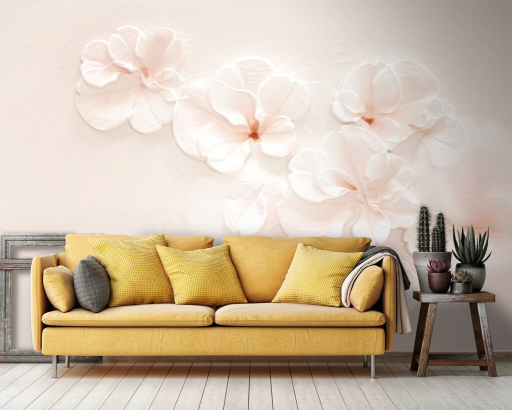 u37030pig36 1024x819 - Group of white flowers - tegory