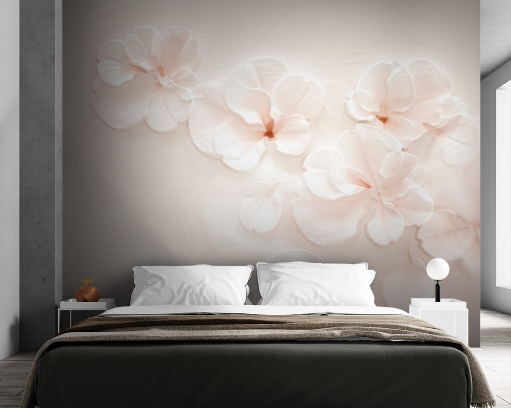 u37030pib84 1024x819 - Group of white flowers - tegory