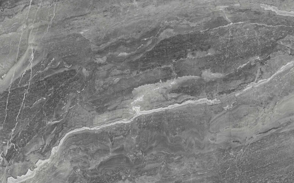 Abstract gray and white marble texture. Abstract gray and white marble texture.