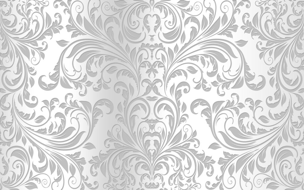 White and grey wallpaper u36211p 1024x640 - White and grey wallpaper
