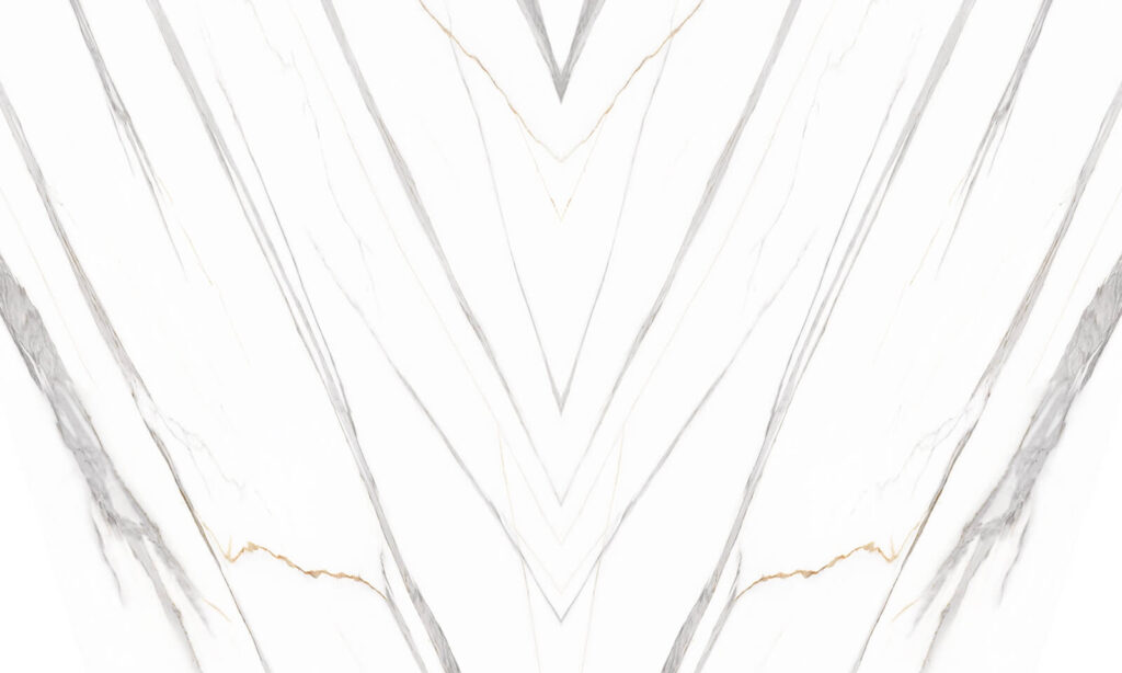 Elegant marble texture with subtle lines u34979p 1024x614 - Elegant marble texture with subtle lines - tegory