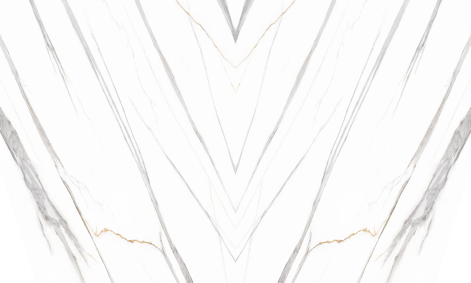 Elegant marble texture with subtle lines u34979p - Elegant marble texture with subtle lines - tegory