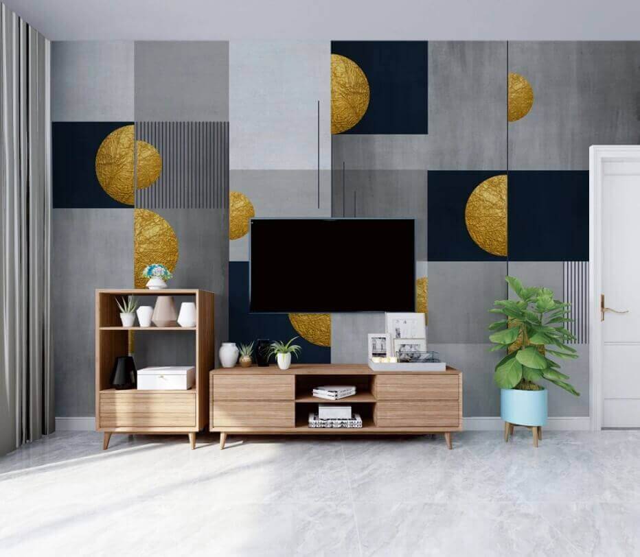 Art piece of artwork u34964pig1m - Art piece of artwork - tegory