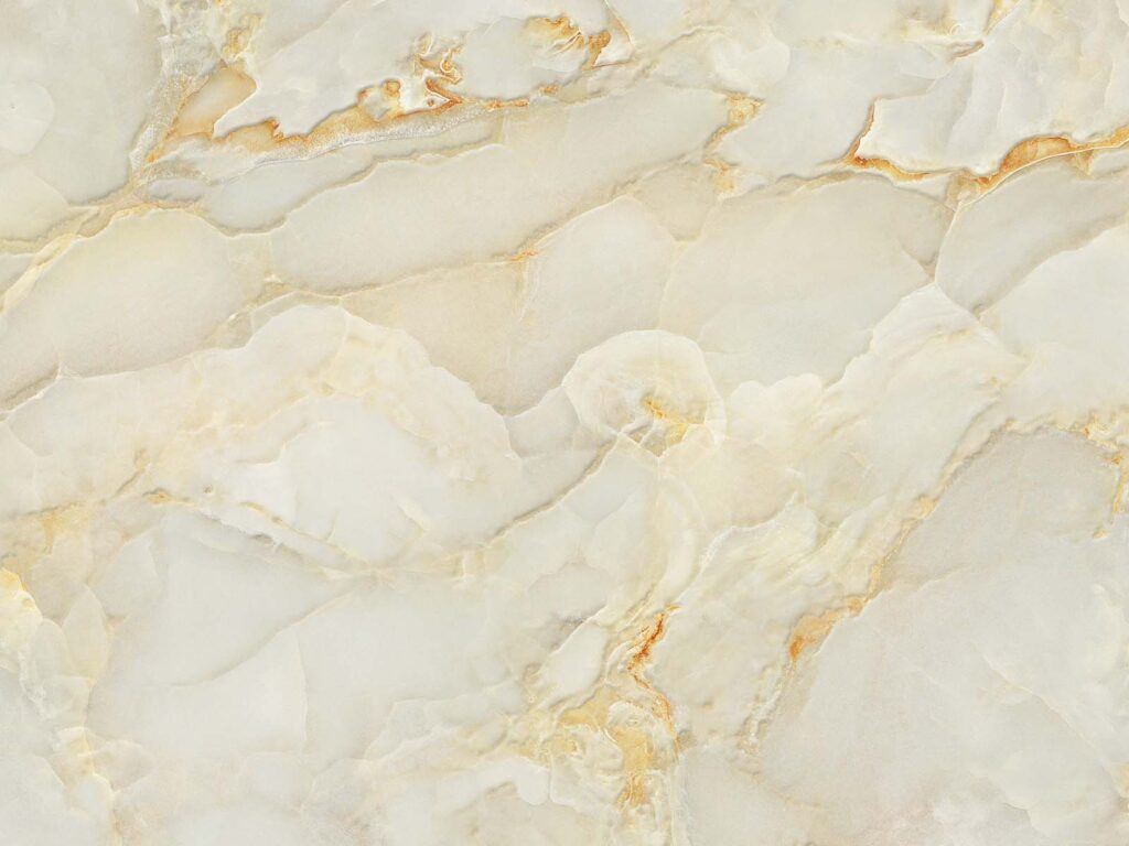 Elegant marble texture in soft hues. Elegant marble texture in soft hues.