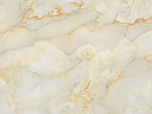 Elegant marble texture in soft hues. Elegant marble texture in soft hues.