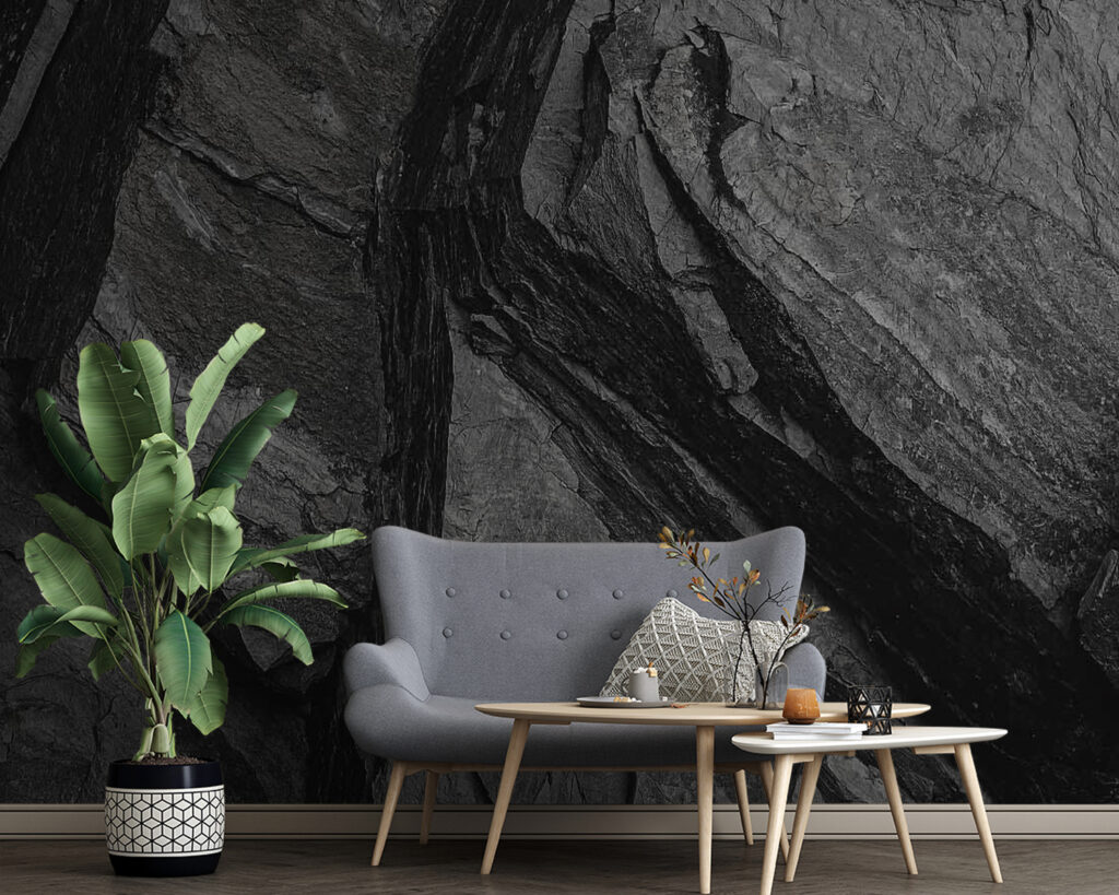 Intricate patterns of weathered stone Intricate patterns of weathered stone