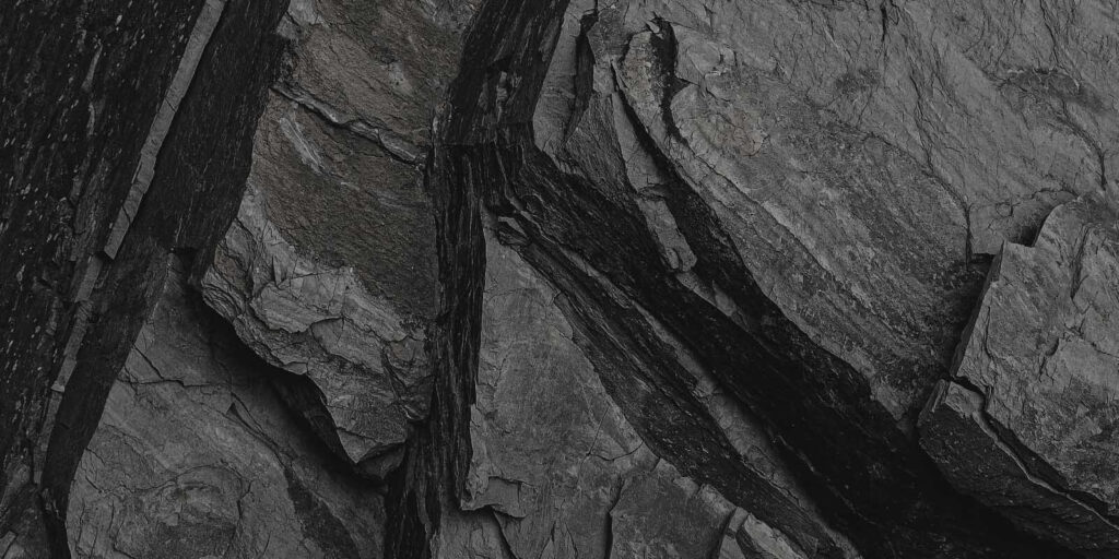 Intricate patterns of weathered stone. Intricate patterns of weathered stone.