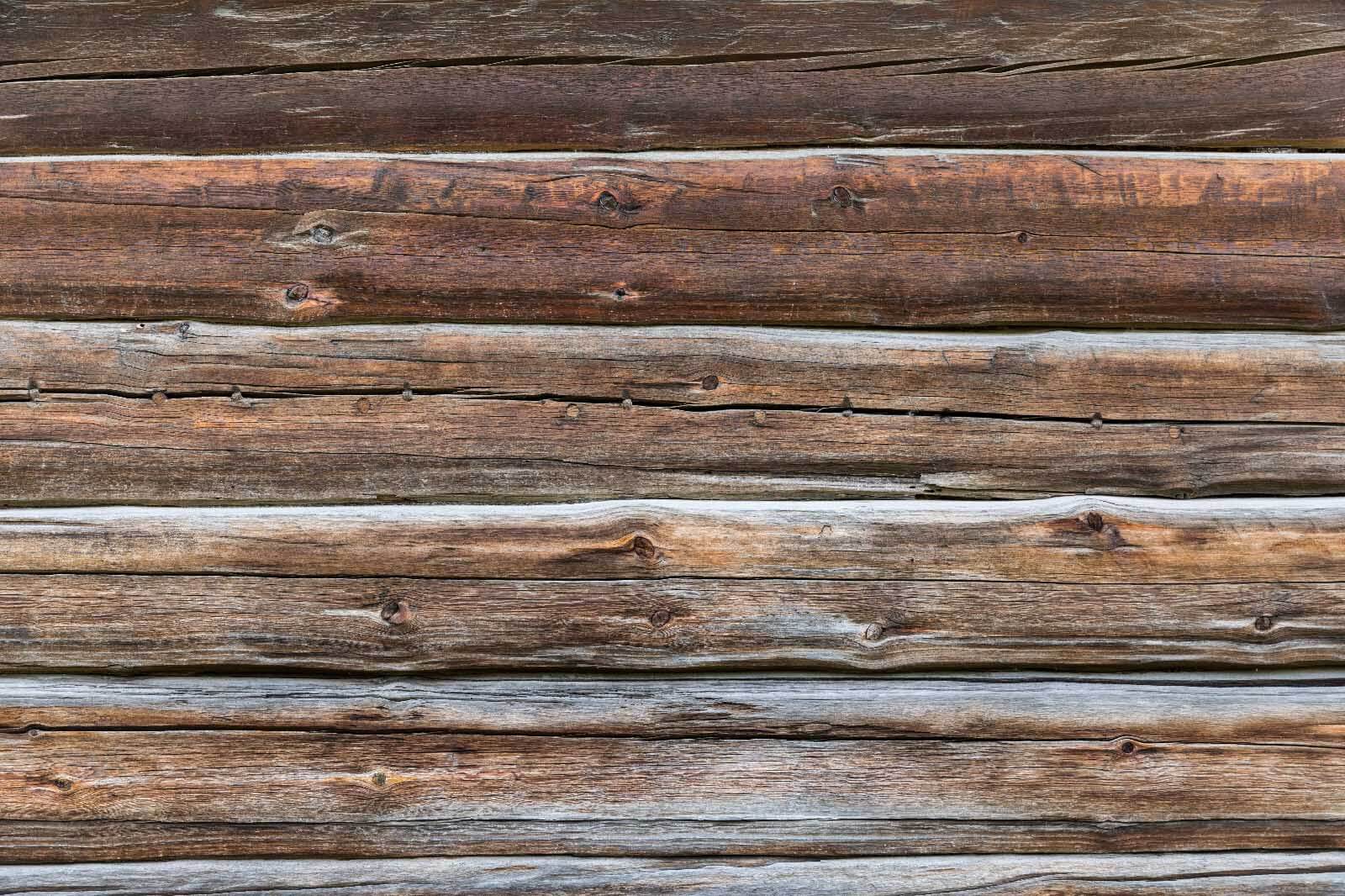 Textured wood patterns create rustic charm u28959p - Textured wood patterns create rustic charm - tegory