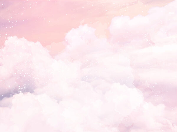 Pink sky with clouds u25813p 600x450 - Pink sky with clouds