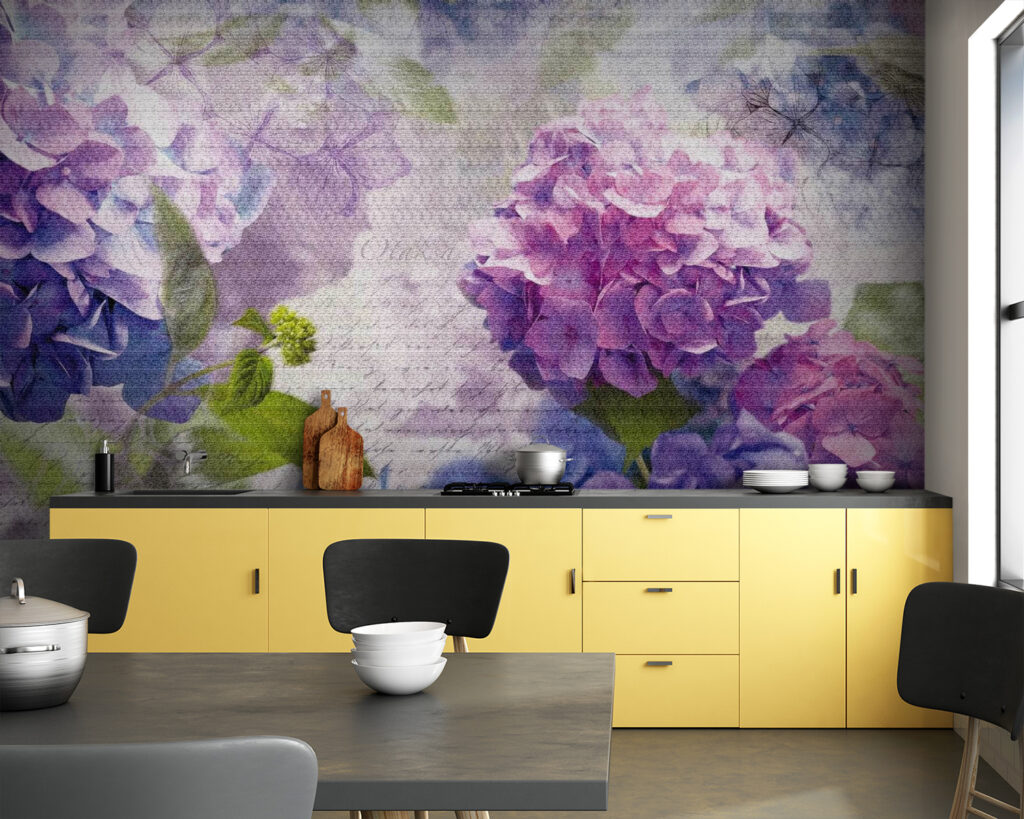 Soft hues of blooming flowers u25737pik83 1024x819 - Soft hues of blooming flowers - tegory