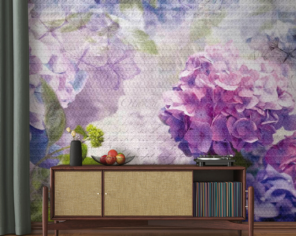 Soft hues of blooming flowers u25737pig20m 1024x819 - Soft hues of blooming flowers - tegory