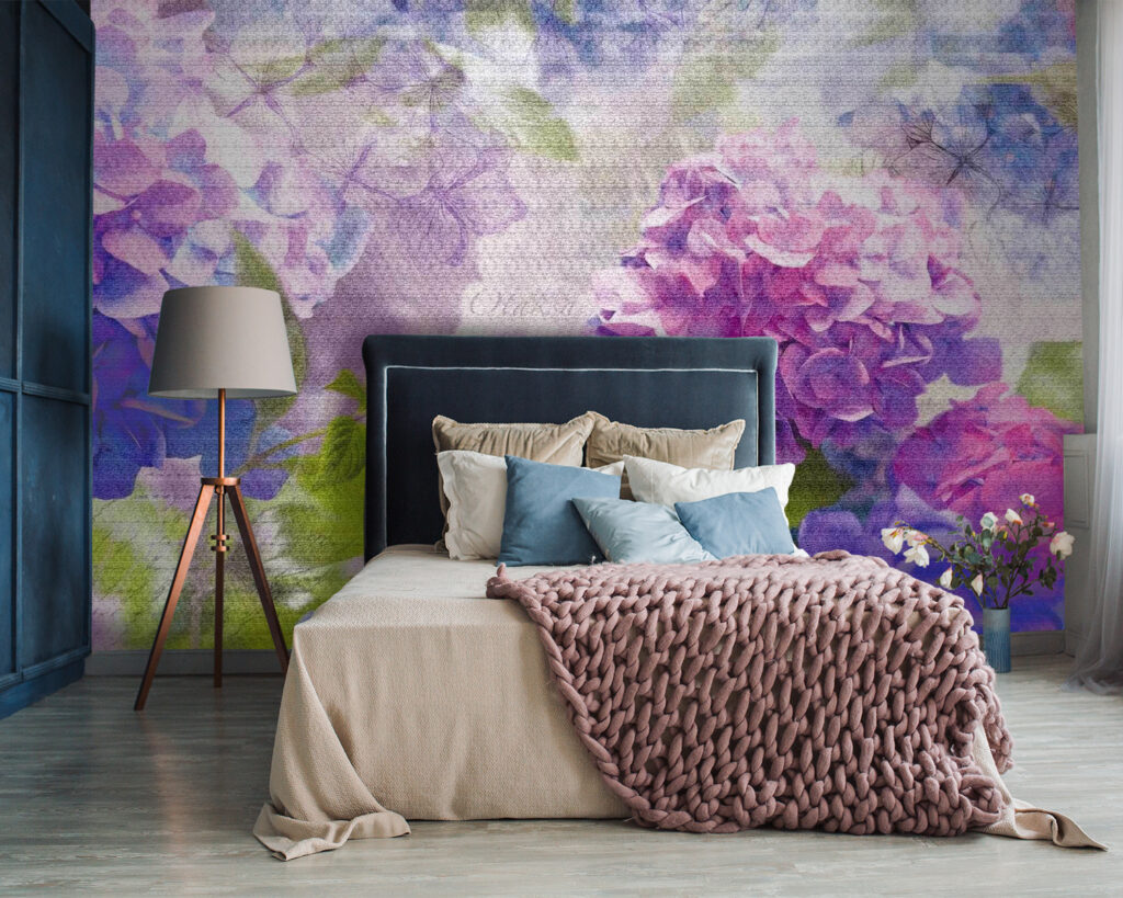 Soft hues of blooming flowers u25737pib87 1024x819 - Soft hues of blooming flowers - tegory