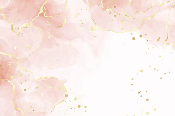 Soft hues and gentle textures blend. Soft hues and gentle textures blend.
