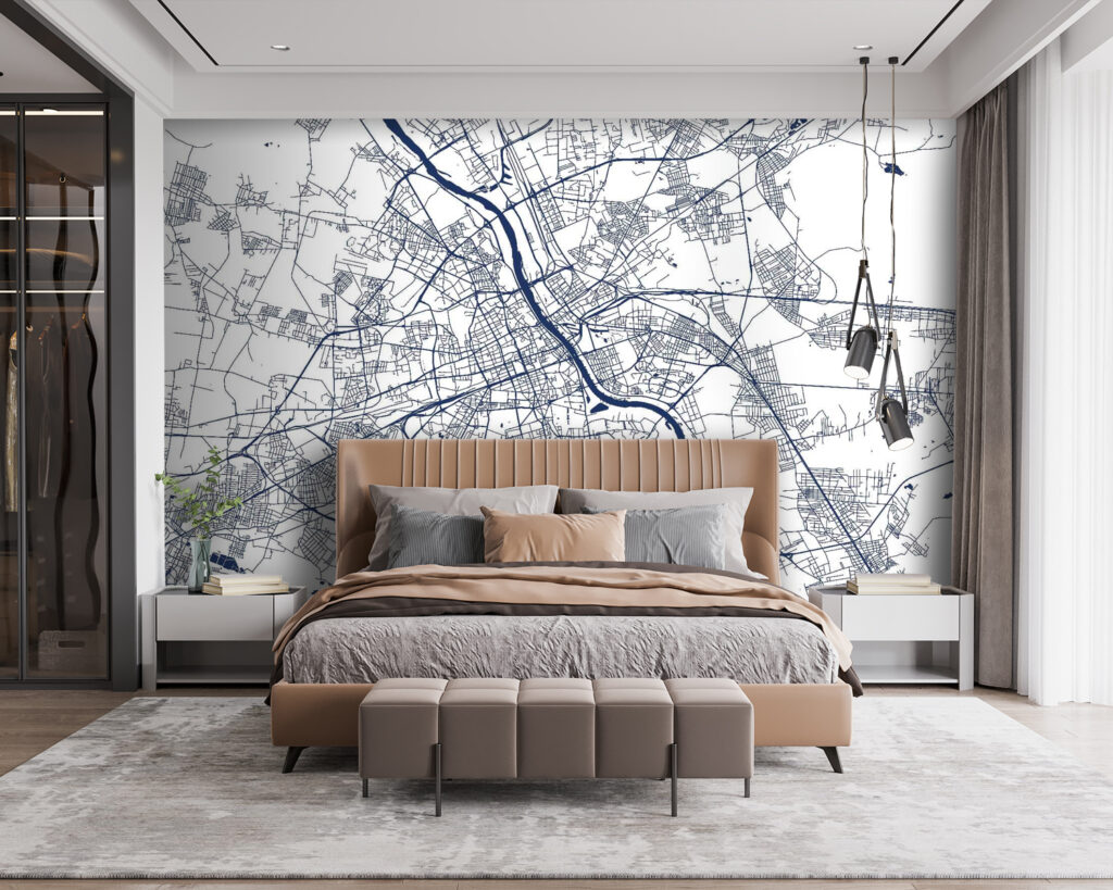 u25648pib115 1024x819 - Map of a city - tegory