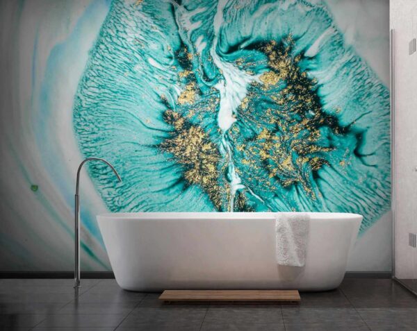 Flowing patterns of vibrant colors u24163pit1 600x477 - Flowing patterns of vibrant colors - tegory