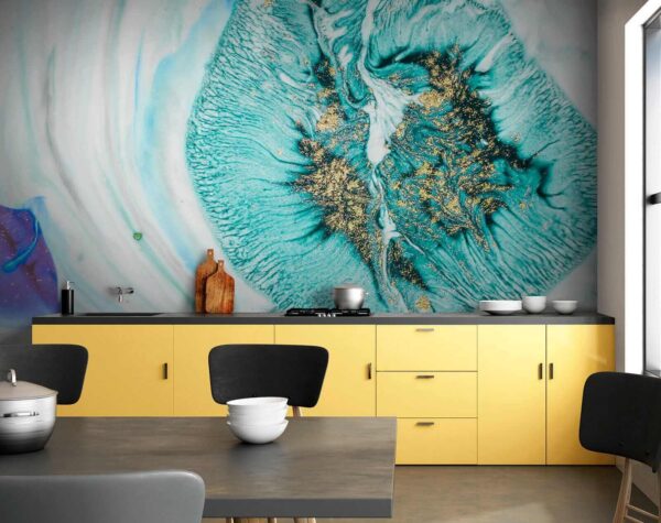 Flowing patterns of vibrant colors u24163pik1 600x475 - Flowing patterns of vibrant colors - tegory