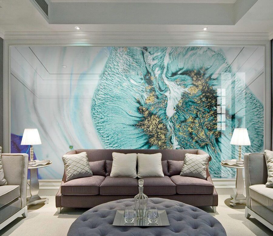 Flowing patterns of vibrant colors u24163pig1m 900x777 - Flowing patterns of vibrant colors - tegory