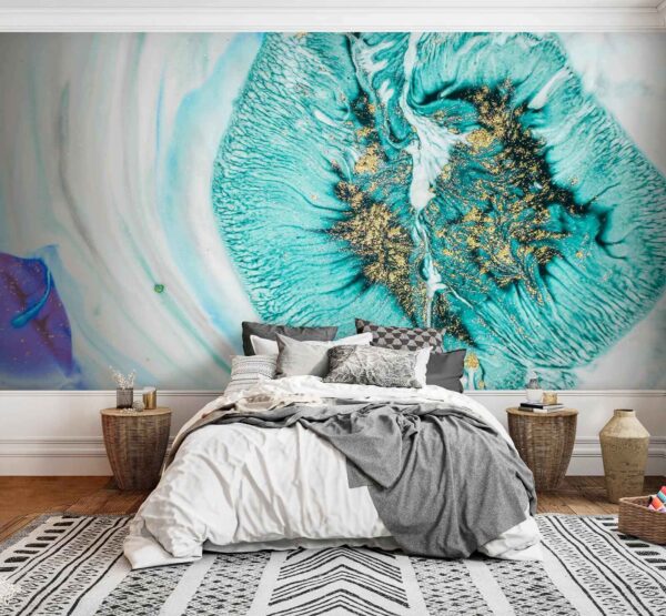 Flowing patterns of vibrant colors u24163pib3 600x555 - Flowing patterns of vibrant colors - tegory