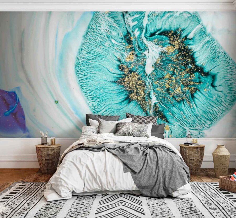 Flowing patterns of vibrant colors u24163pib3 900x833 - Flowing patterns of vibrant colors - tegory