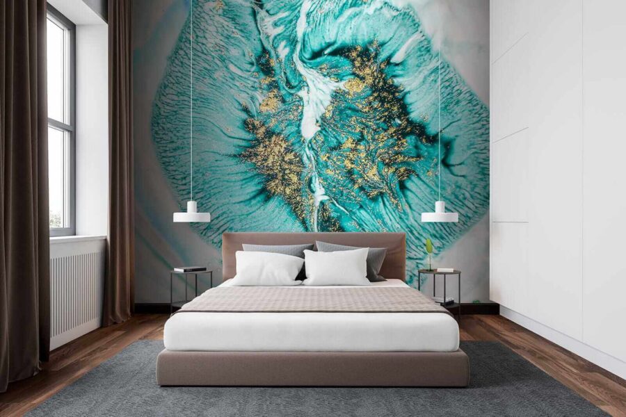 Flowing patterns of vibrant colors u24163pib1 900x600 - Flowing patterns of vibrant colors - tegory