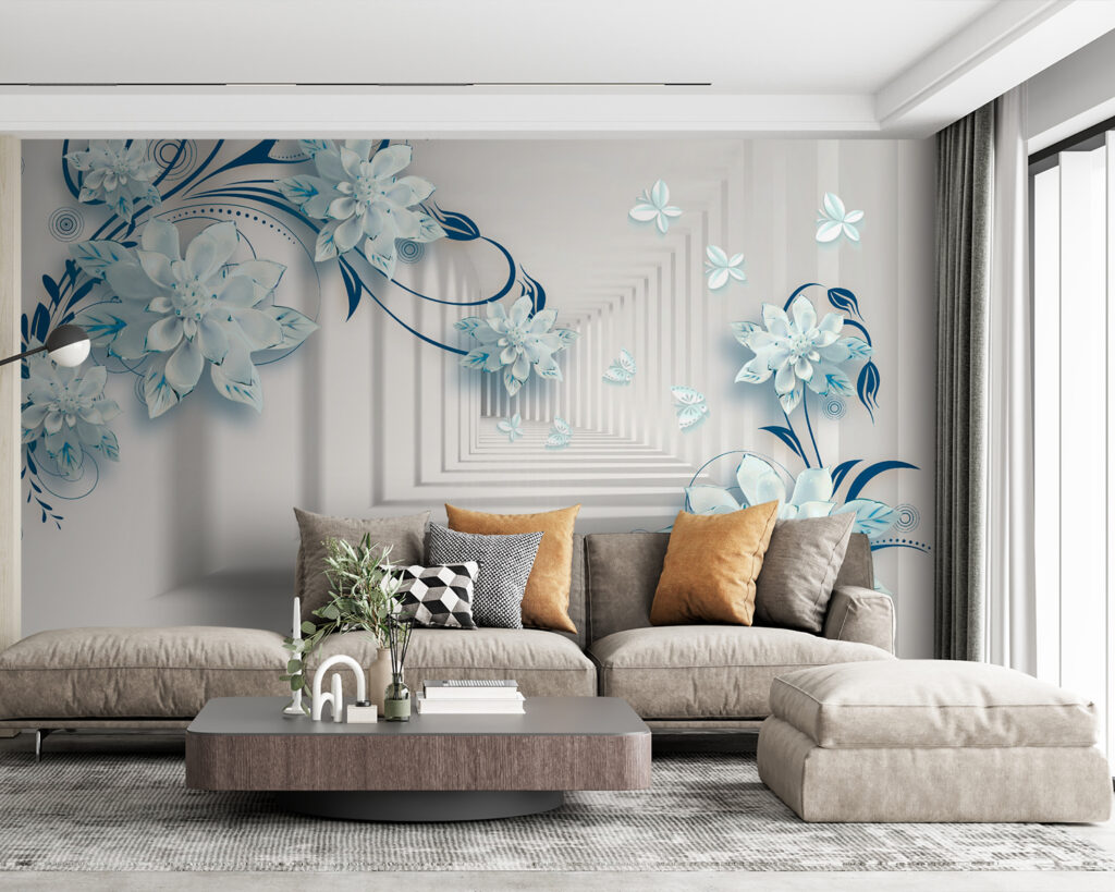 Delicate blooms and graceful butterflies u21861v1pig63 1024x819 - Delicate blooms and graceful butterflies - tegory