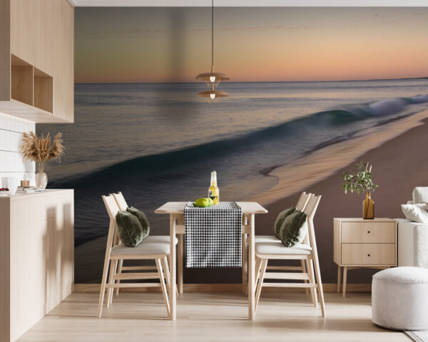 Wave on a beach u21355pik119m 600x480 - Wave on a beach - tegory